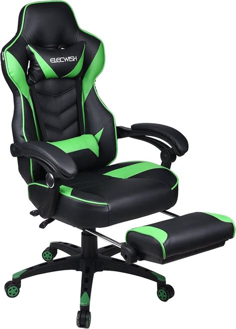 amazon.com gaming chairs